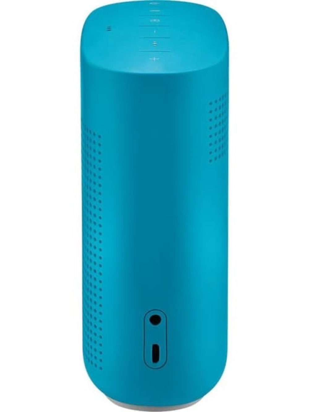 Bose SoundLink Color II Bluetooth speaker - Blue - Picture 3 of 4